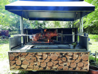 GALERNEAU ALAIN
